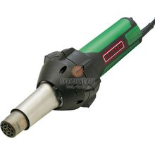 Leister Ручной аппарат горячего воздуха Leister Triac ST 141.227