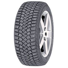 Kumho KL78 Road Venture 205  R16 95S