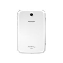 Samsung Galaxy Note 8.0 GT-N5100 16Gb Белый