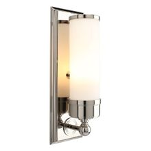 Aployt Бра Aployt Rin APL.804.11.01 ID - 249754