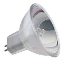 LAMPS ELC 250W 24V