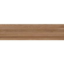 Imola Wood 1A4 WRVR3012BSRM Коричневый керамогранит напольный 300 мм*1200 10 мм