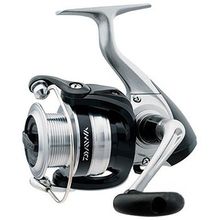 DAIWA Катушка б ин. DAIWA Strikeforce  E 2000A