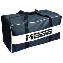 Сумка игрока Mega 702 детская