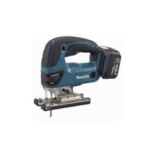 Makita BJV 140 RF