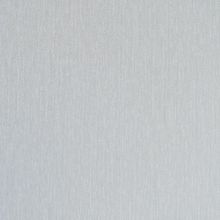 Обои виниловые Rasch Chatelaine 925951