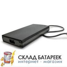 Блок питания ROBITON NB90W Slim ультратонкий BL1