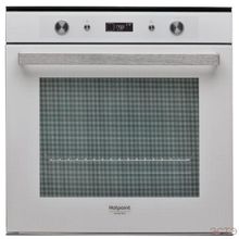 Hotpoint-Ariston FI7 861 SH WH HA