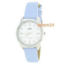 QQ QC07J301