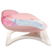 ZAPF Zapf Creation Baby Annabell 700-969 Бэби Аннабель Кроватка-качалка 700-969