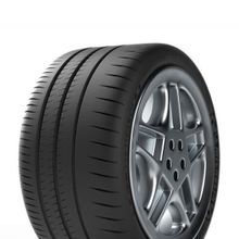 Летние шины Michelin Pilot Sport CUP 2 285 35 R20 Y 104 XL