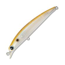 Воблер Sasuke SF-95, 95мм, 8г, Z700 IMA