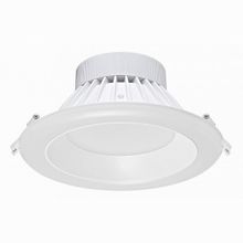 Donolux DL18731 30W-White R Dim