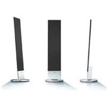 Loewe Individual Stand Speaker SL