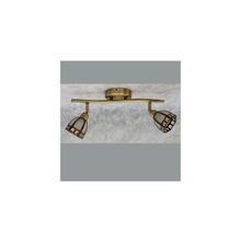 WUNDERLICHT  Спот SNOWDROPS YL7943AB-3-S2