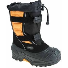 Сапоги Young Eiger Black 02 33, арт.EPIC-Y001-BK1-02 Baffin