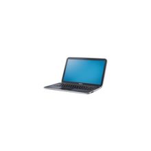 Ноутбук Dell Inspiron 5523 silver (Core i5-3317U 6144 128 W8SL64) 5523-1107