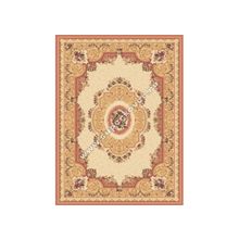 Молдавский ковер Premiera (шерсть) 5401-50637, 0.8 x 1.6