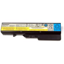 Аккумулятор для ноутбука Lenovo G570 11.1V, 4800mah