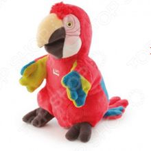 Trudi 29930 «Попугай»