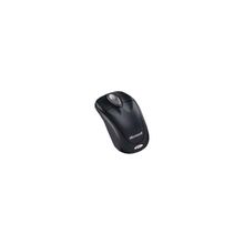 Microsoft Retail Wireless Notebook Optical Mouse