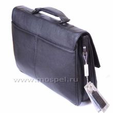 Rockfeld Мужской портфель 20-020655