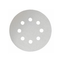 BOSCH 2.608.605.005 Шлифовальная бумага