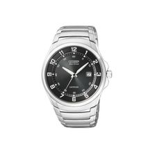 Часы мужские Citizen на браслете BM7040-59E