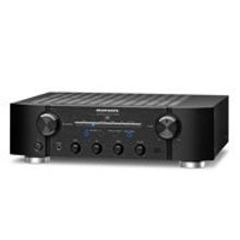 Marantz PM8006