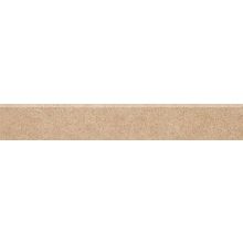 Керамогранит Kerama marazzi Фудзи коричневый обрезной SG612200R6BT плинтус 9,5х60