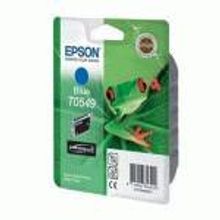 Epson Epson C13T054240