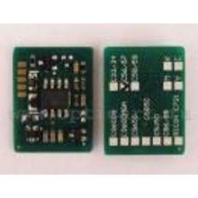 Чип Оптикарт 43381908  для принтеров OKI C5600   C5700