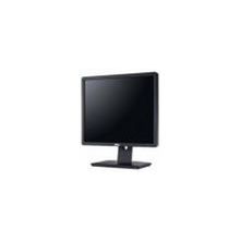 Монитор Dell P1913S 19 LED Monitor