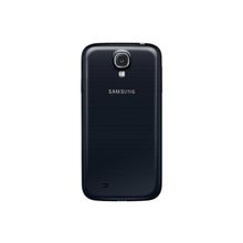 Samsung Galaxy S4 i9500 16Гб, Черный
