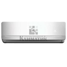 Сплит-система Kentatsu KSGR21HFAN1 KSRR21HFAN1