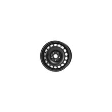 9707 7.5 x 16 ET45