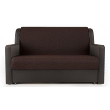 Шарм-Дизайн Диван-кровать Аккорд Д 120 ID - 360249