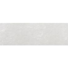 Sanchis Neutral Perla 20x60 см