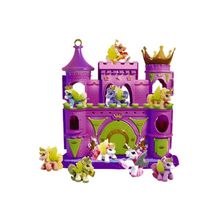 Simba (Симба) Замок Filly Princess со светом и звуком Simba (Симба)