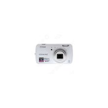 Фотокамера цифровая Nikon Coolpix S800c