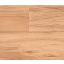 HARO TRITTY 75 ЯБЛОНЯ БЕЛЛАДЖИО 526789