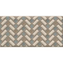 VTA11216000 декор Монтанелли 7,4x15 (40шт)