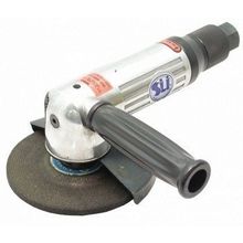 УШМ Sumake ST-7737G