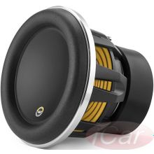 JL Audio 10W7AE-3