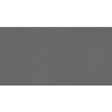 Valmori Ceramica Design Cotton Waved Antracite Glossy 7.5x15 см