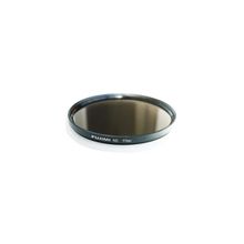 Фильтр нейтрально-серый Fujimi ND2 58mm