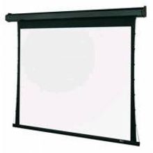 Draper Draper Premier 16001047