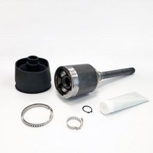 ПРАМО 2121-2215056P ШРУС правый внутренний ПРАМО