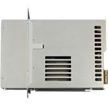 EPSON C12C891131 модуль Adobe PostScript 3 для плоттеров SC-P10000, SC-P20000,  SC-T3200,  SC-T5200,  SC-T7200