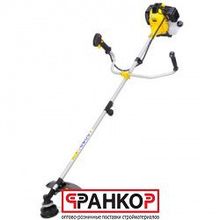 Бензиновый триммер GGT-1300S 70 2 8